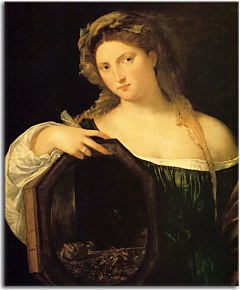 Obraz na stenu ZS - pomer 4:5