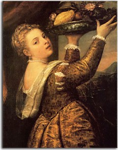 Obraz na stenu ZS - pomer 4:5