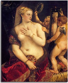 Obraz na stenu ZS - pomer 4:5