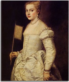 Obraz na stenu ZS - pomer 4:5