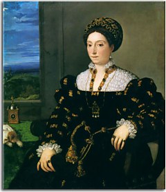 Obraz na stenu ZS - pomer 4:5