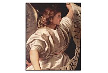 Anjel zs18349 - Tizian obraz