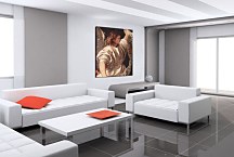 Anjel zs18349 - Tizian obraz