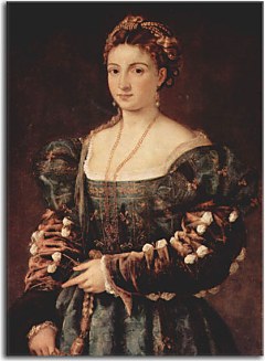 Obraz na stenu ZS - pomer 3:4