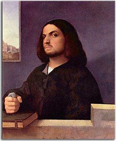 Obraz na stenu ZS - pomer 4:5