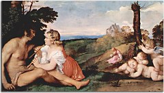 Obraz na stenu ZS - pomer 16:9