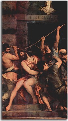 Obraz na stenu ZS - pomer 16:9