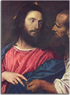 Obraz na stenu ZS - pomer 3:4