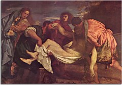 Obraz na stenu ZS - pomer 5:7