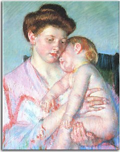 Obraz na stenu ZS - pomer 4:5