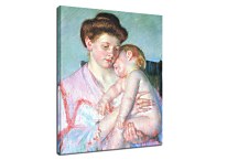 Reprodukcie Cassat zs18368