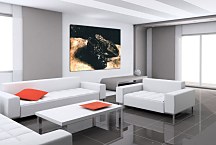 Vincent van Gogh Obraz - A Pair of Shoes zs18373