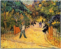 Obraz na stenu ZS - pomer 4:5