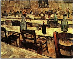 Obraz na stenu ZS - pomer 4:5