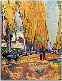 Obraz na stenu ZS - pomer 4:5