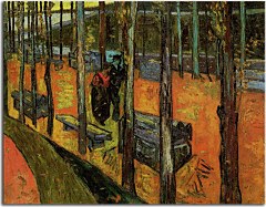 Obraz na stenu ZS - pomer 4:5