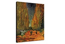 Alychamps zs18411 - Vincent van Gogh obraz 