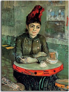 Obraz na stenu ZS - pomer 3:4