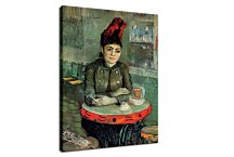 Obraz - Vincent van Gogh zs18415