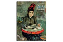 Obraz - Vincent van Gogh zs18415