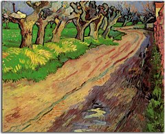 Obraz na stenu ZS - pomer 4:5