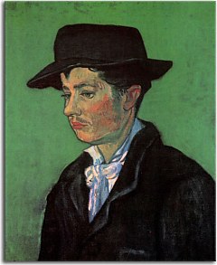 Obraz na stenu ZS - pomer 4:5