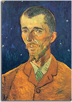 Obraz na stenu ZS - pomer 5:7