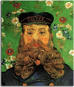 Obraz na stenu ZS - pomer 4:5