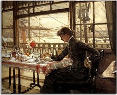 Obraz na stenu ZS - pomer 4:5