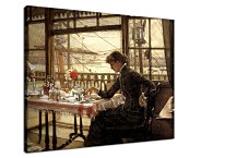 Tissot obraz zs18452