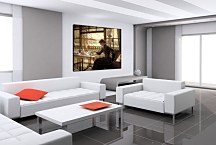 Tissot obraz zs18452