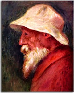 Obraz na stenu ZS - pomer 4:5