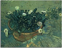 Obraz na stenu ZS - pomer 4:5