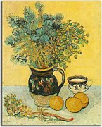 Vincent van Gogh Obraz na stenu zs18465