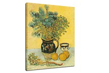 Vincent van Gogh Obraz na stenu zs18465