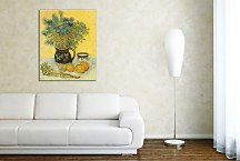 Vincent van Gogh Obraz na stenu zs18465