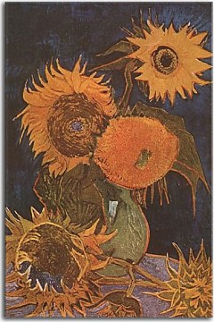 Obraz na stenu ZS - pomer 2:3