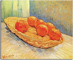 Obraz na stenu ZS - pomer 4:5