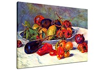 Reprdukcia na plátne Renoir zs18474