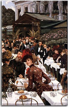 Obraz na stenu ZS - pomer 2:3