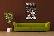 Tissot reprodukcia zs18478