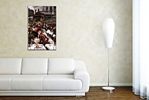 Tissot reprodukcia zs18478