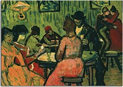 Obraz na stenu ZS - pomer 5:7