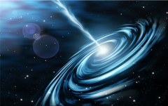 Obraz na stenu ZS - bez pomeru strán