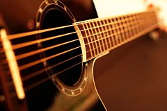 Obraz na stenu ZS - bez pomeru strán