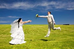 Obraz na stenu ZS - bez pomeru strán