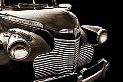 Obraz na stenu ZS - bez pomeru strán