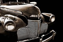 Obraz Veterán zs18517