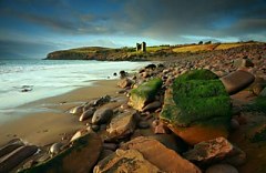 Obraz na stenu ZS - bez pomeru strán