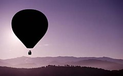 Obraz na stenu ZS - bez pomeru strán